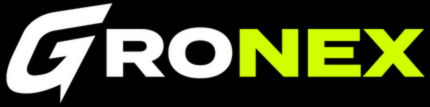 Gronex