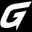 Gronex CR logo