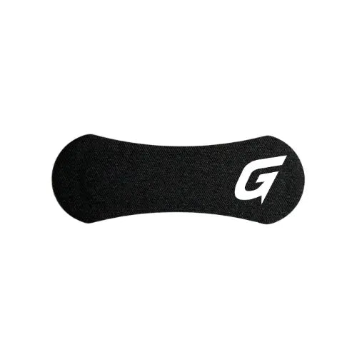 Tiras nasales marca gronex 