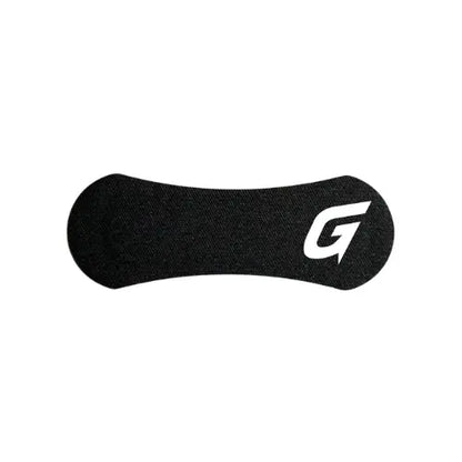 Tiras nasales marca gronex 