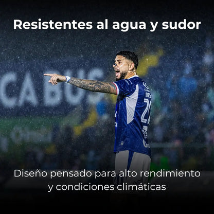 Tiras nasales resistente al agua y sudor costa rica marca gronex